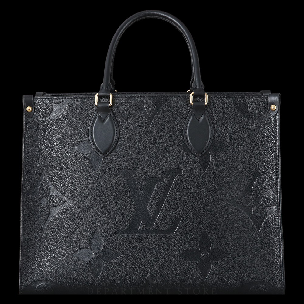 LOUIS VUITTON(USED)루이비통 M45595 온더고 MM